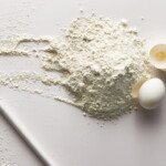 Vivid White Vivid White