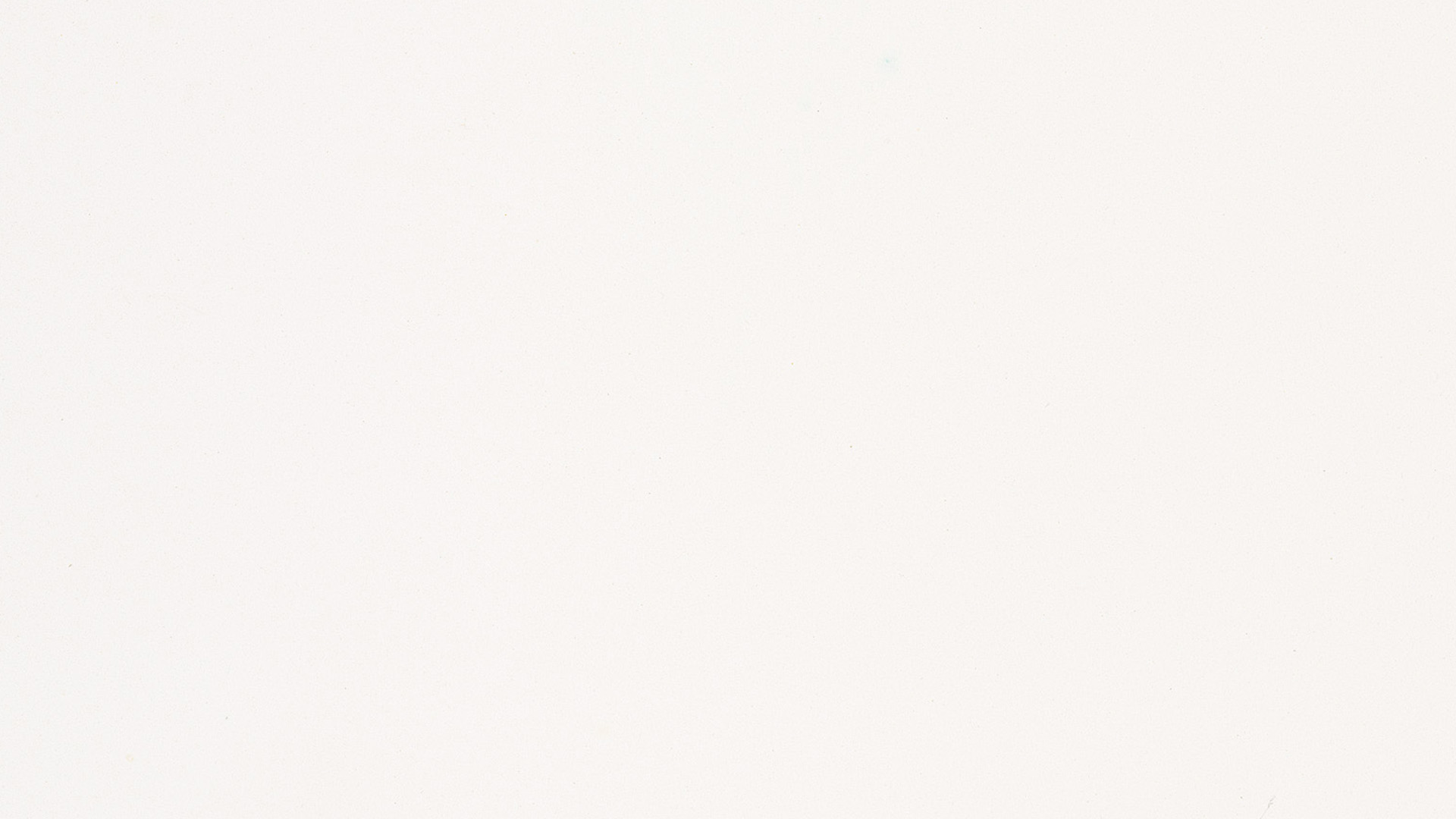 Pure White Pure White