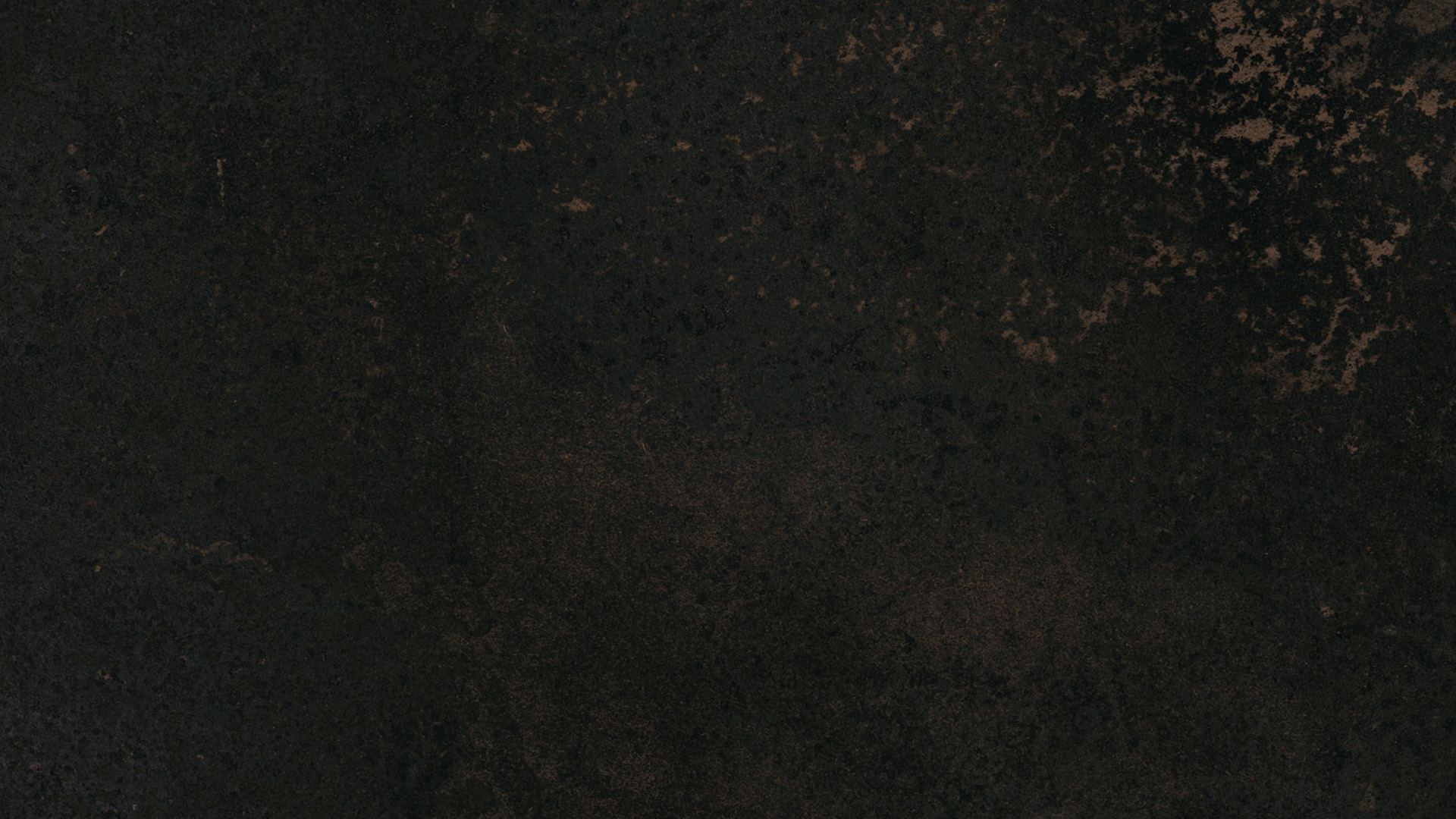 Metallio Black Metallio Black