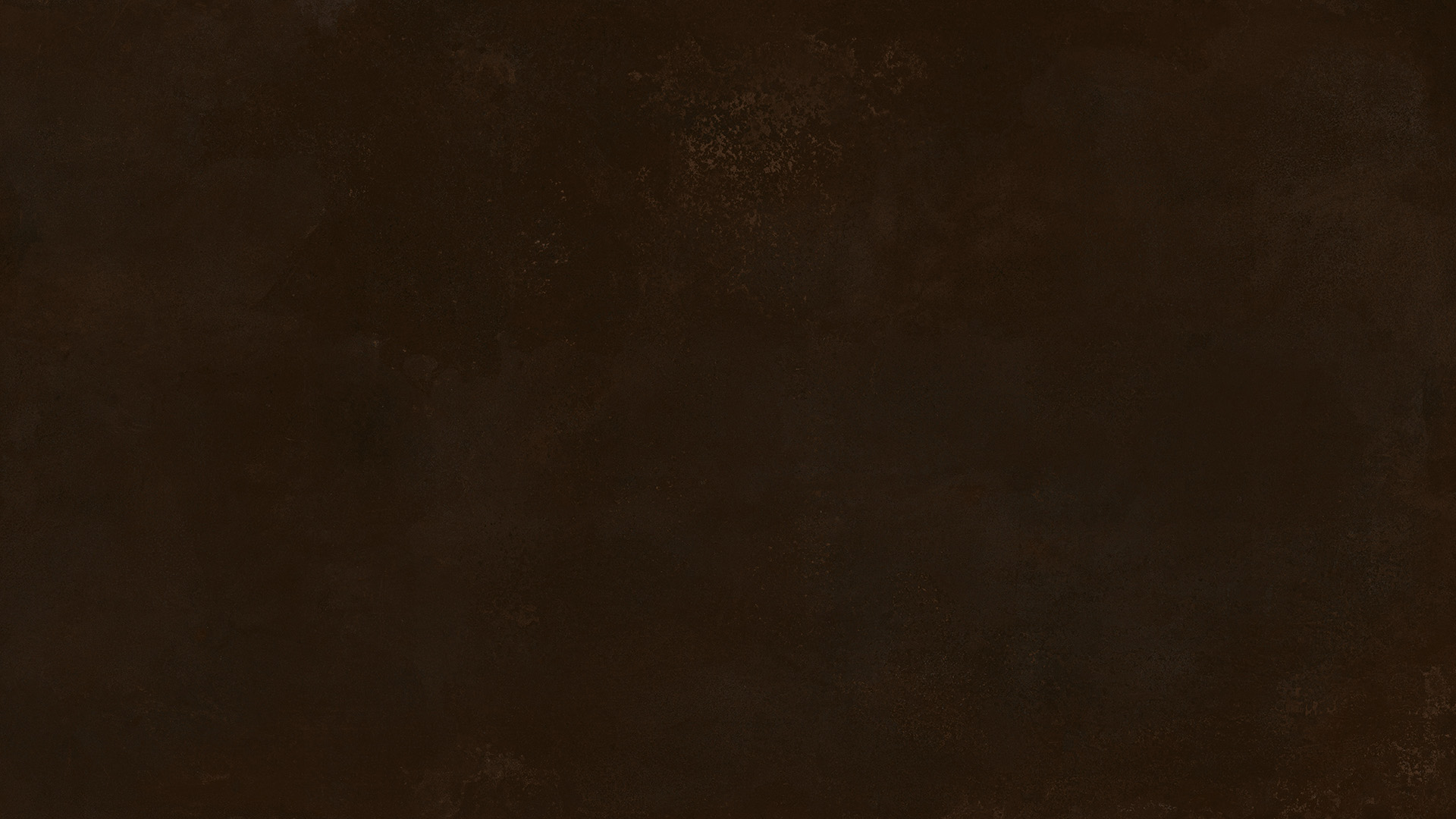 Metallio Brown Metallio Brown