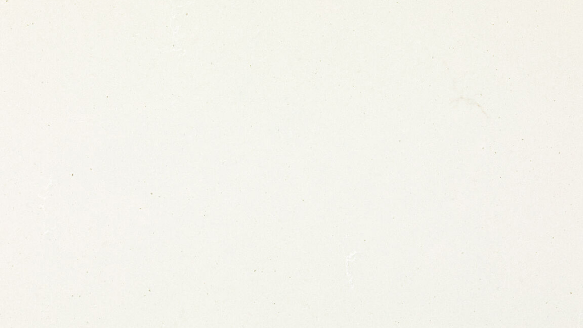 Fresh Concrete Fresh Concrete