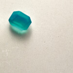 Fresh Concrete Fresh Concrete