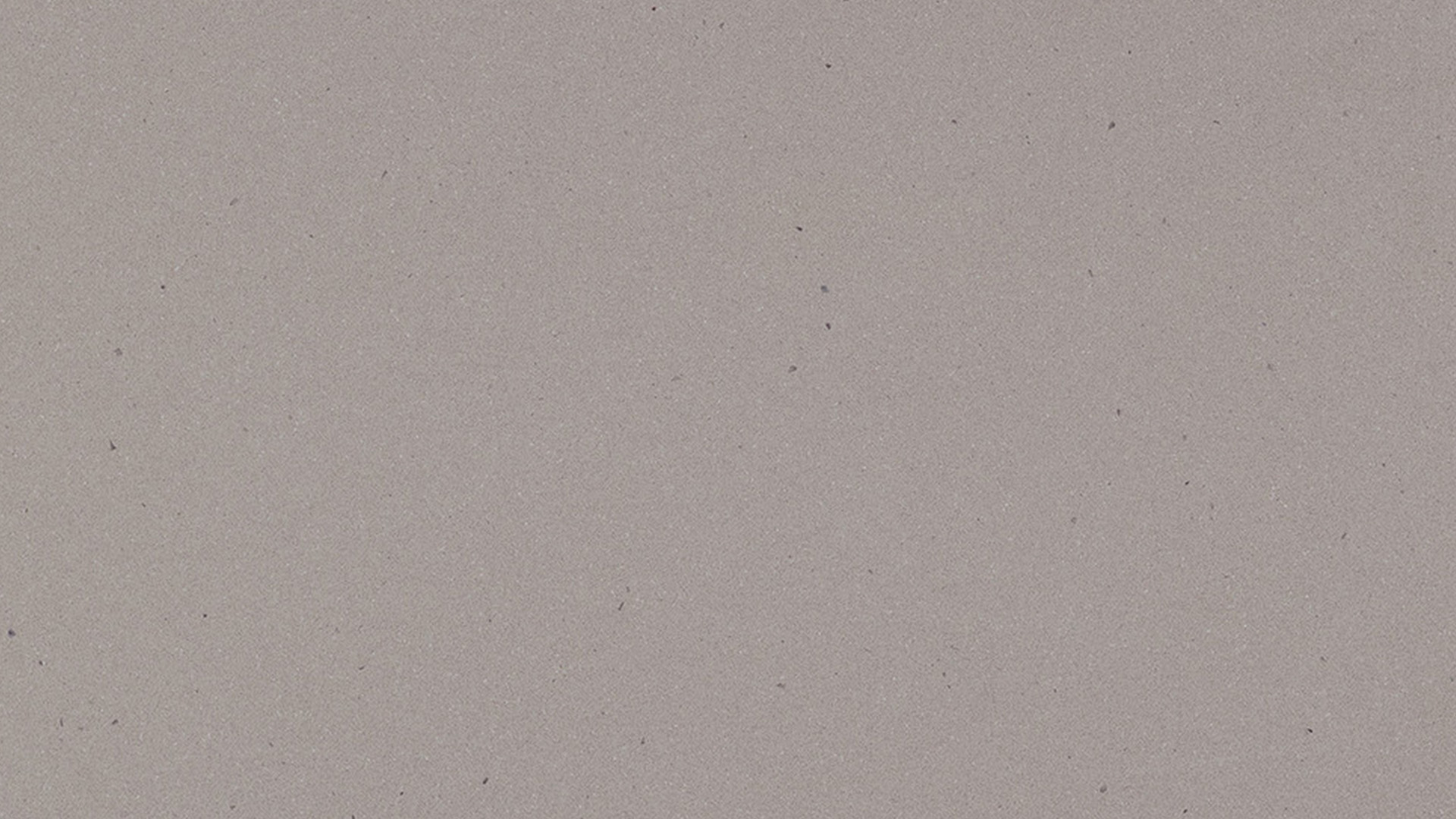 Sleek Concrete Sleek Concrete