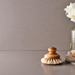 Sleek Concrete Sleek Concrete