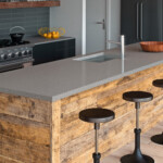 Sleek Concrete Sleek Concrete