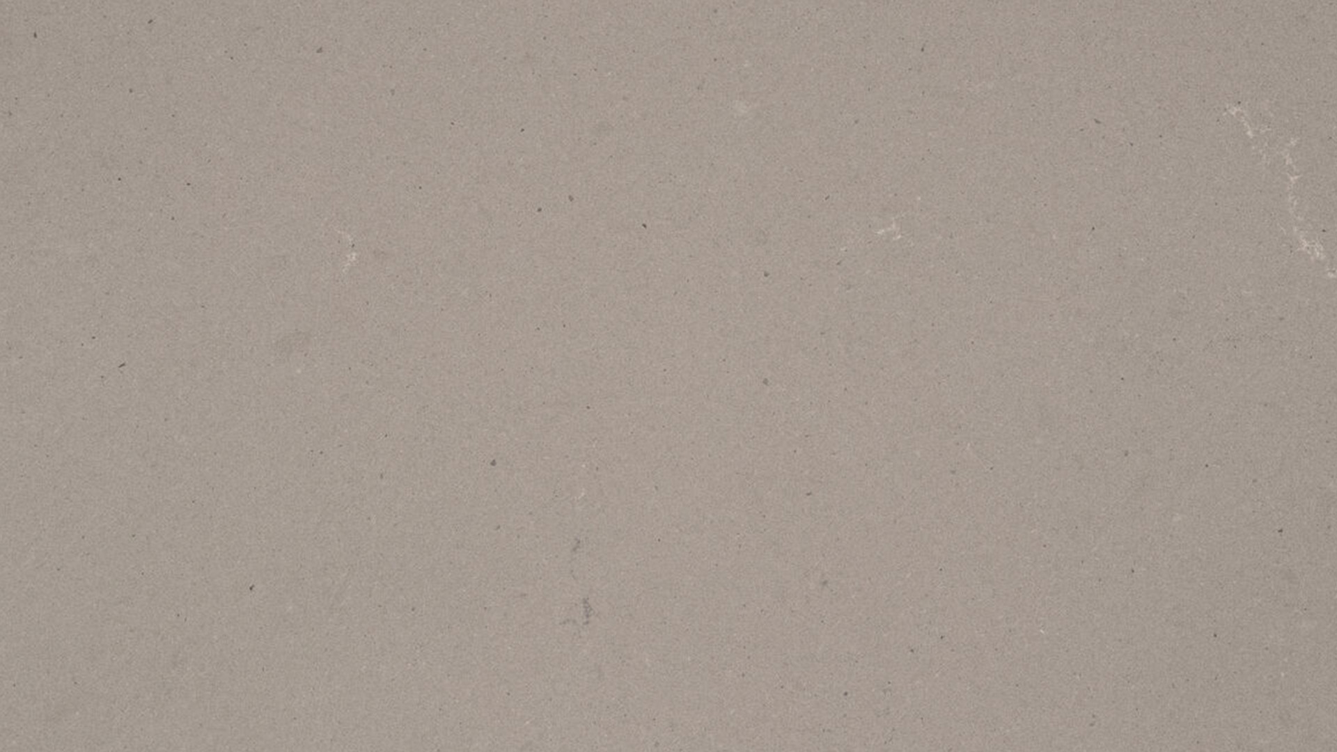 Raw Concrete Raw Concrete