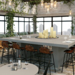 Raw Concrete Raw Concrete