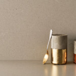 Raw Concrete Raw Concrete