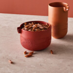 Topus Concrete Topus Concrete