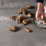 Rugged Concrete Rugged Concrete