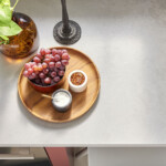 Airy Concrete Airy Concrete