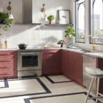 Airy Concrete Airy Concrete