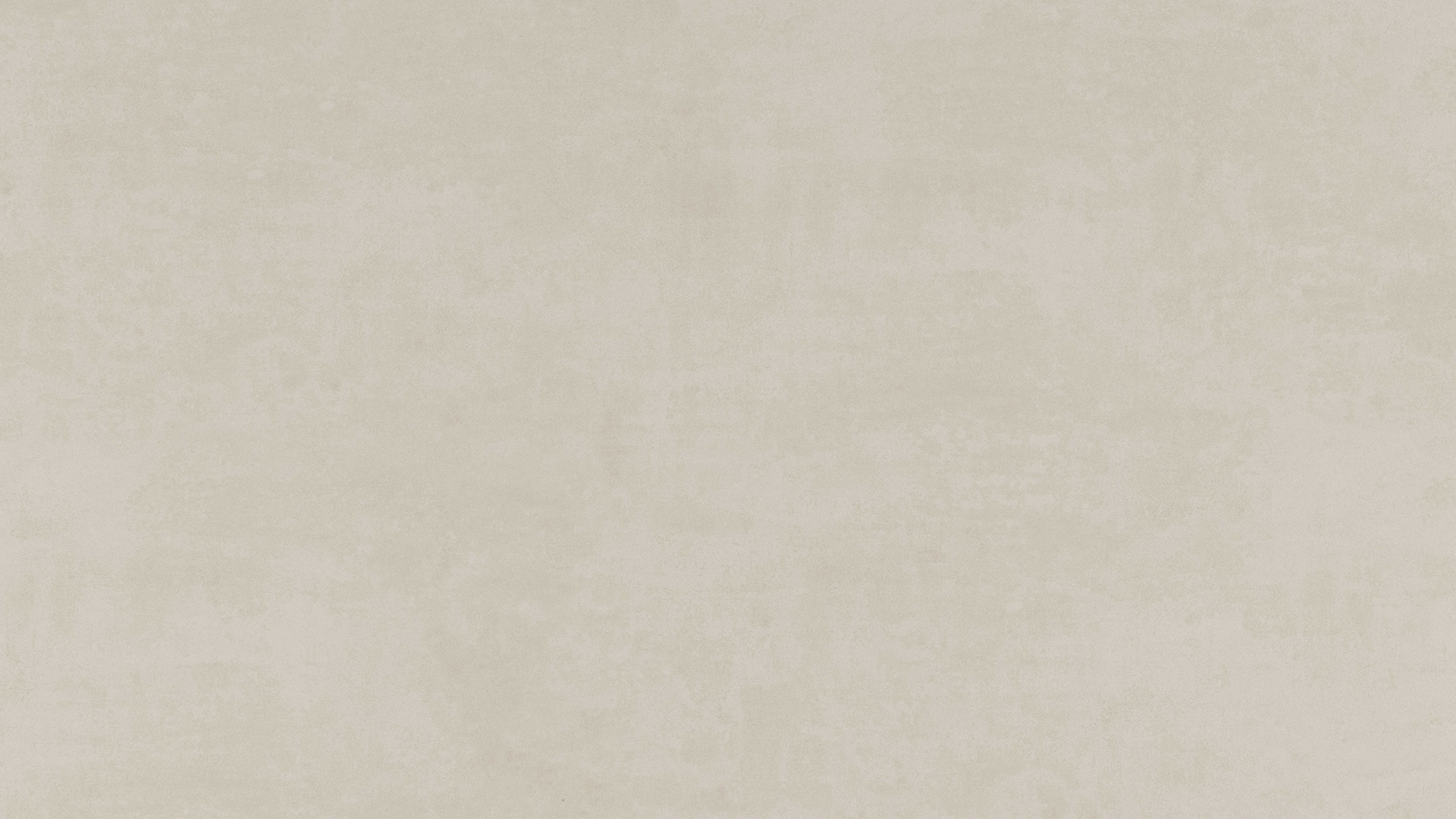 Beige Ciment Beige Ciment