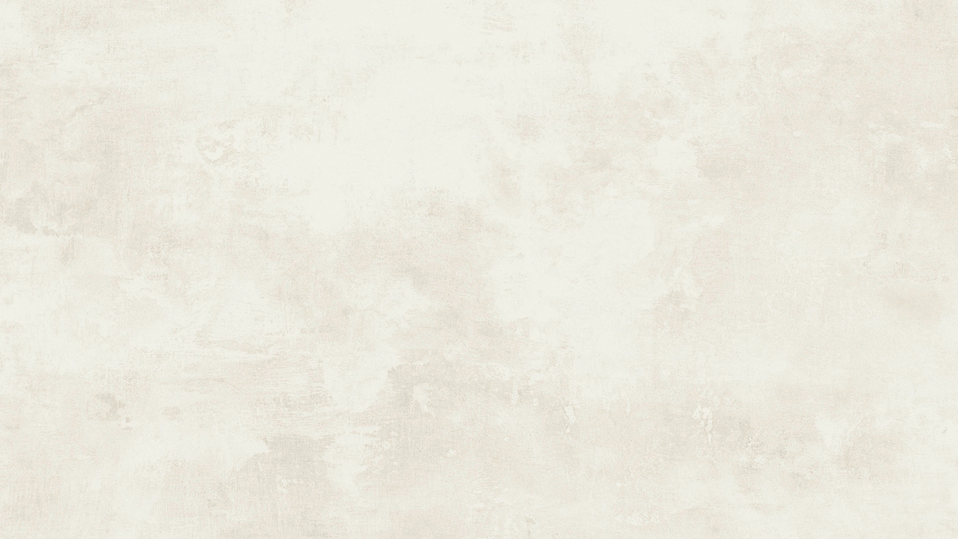 White Ciment White Ciment