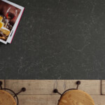 Piatra Grey Piatra Grey