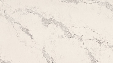 Statuario Maximus Statuario Maximus