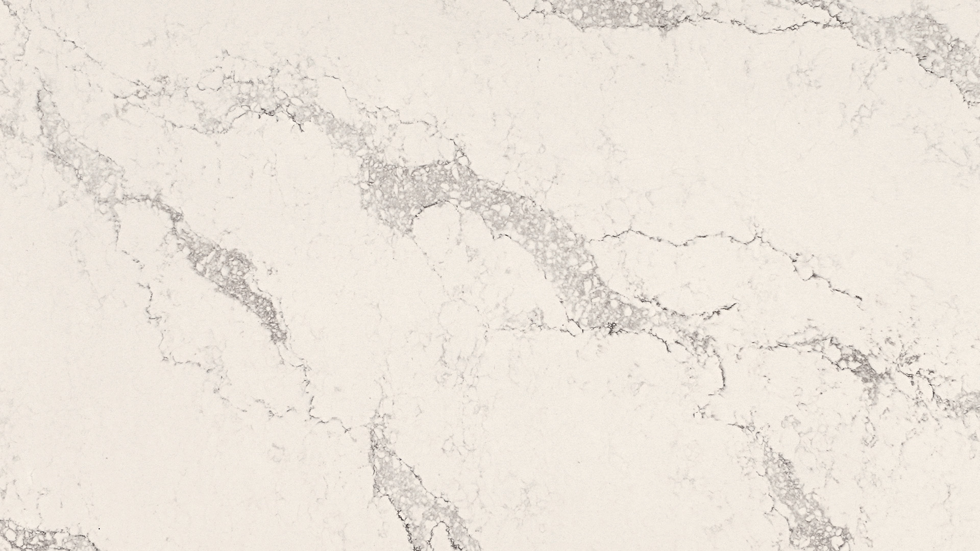 Statuario Maximus Statuario Maximus