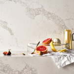 Statuario Maximus Statuario Maximus