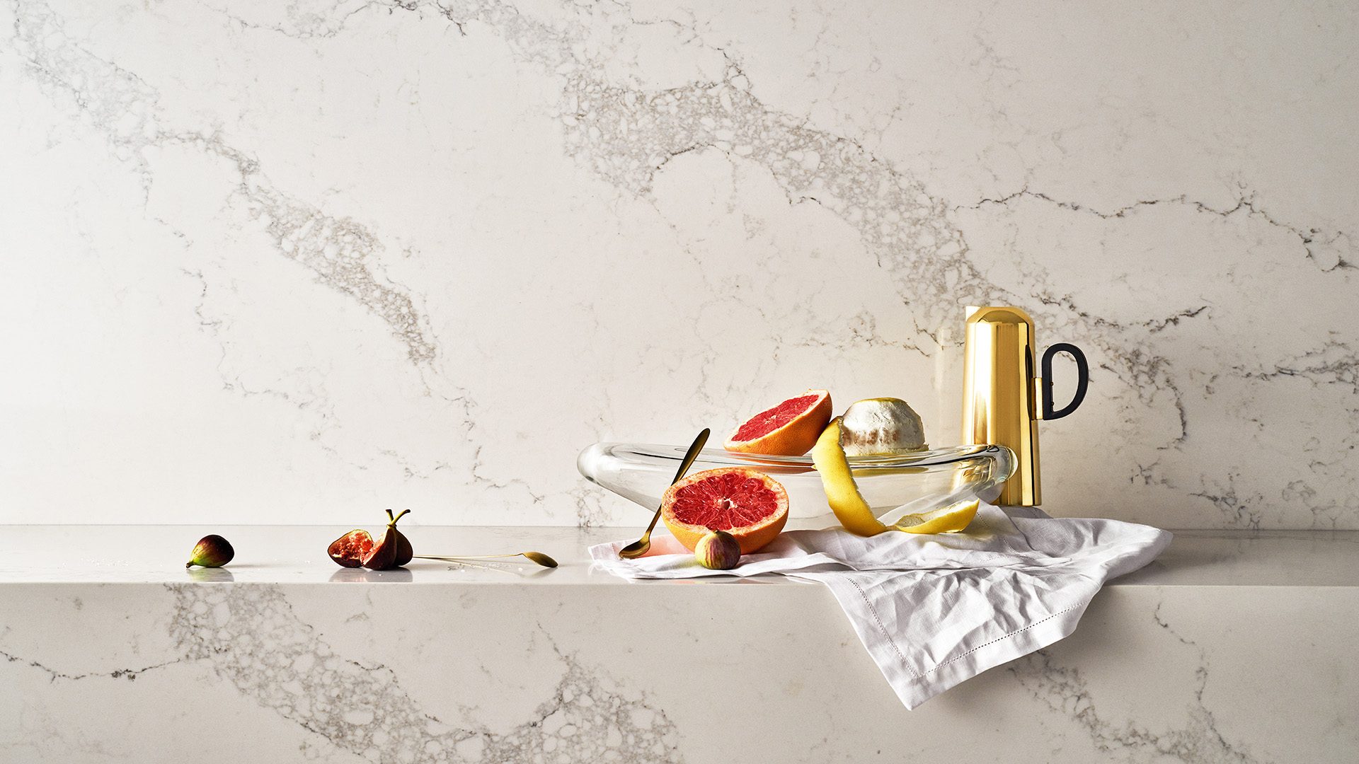 Statuario Maximus Statuario Maximus