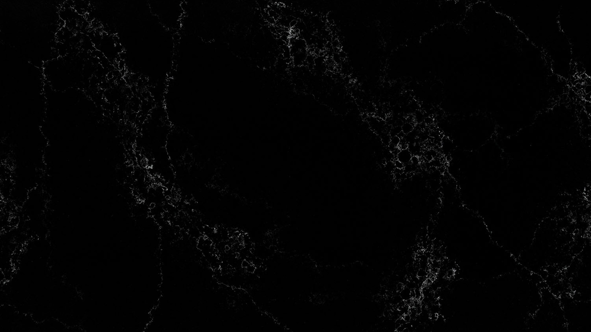 Empira Black Empira Black