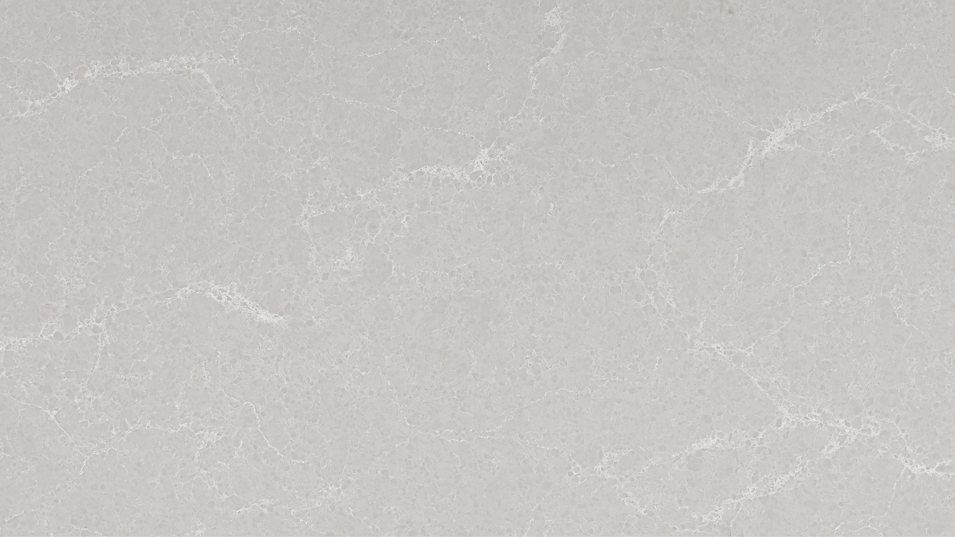 Alpine Mist Alpine Mist