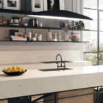 Aterra Blanca Aterra Blanca