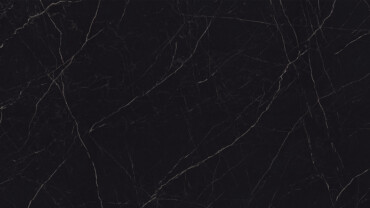 Smokestone Smokestone