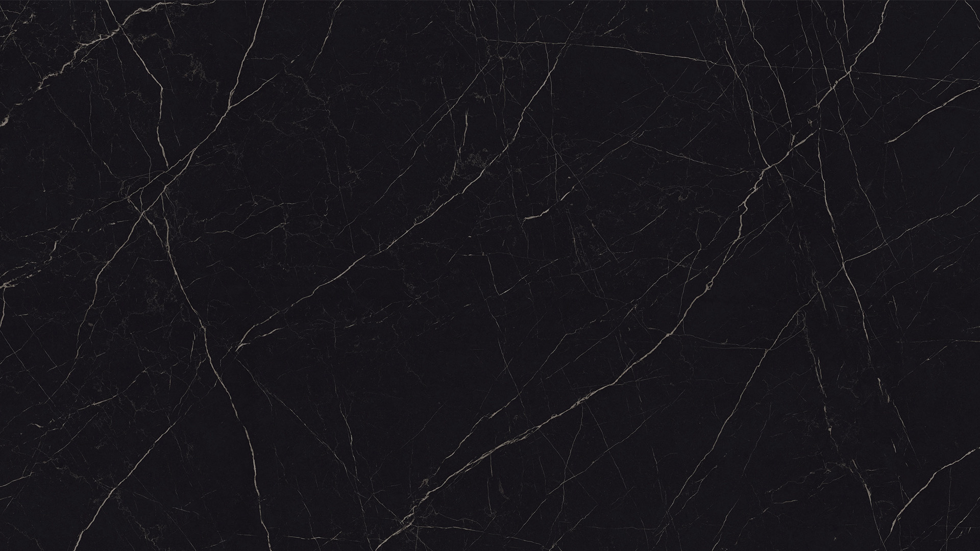 Smokestone Smokestone