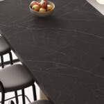 Smokestone Smokestone