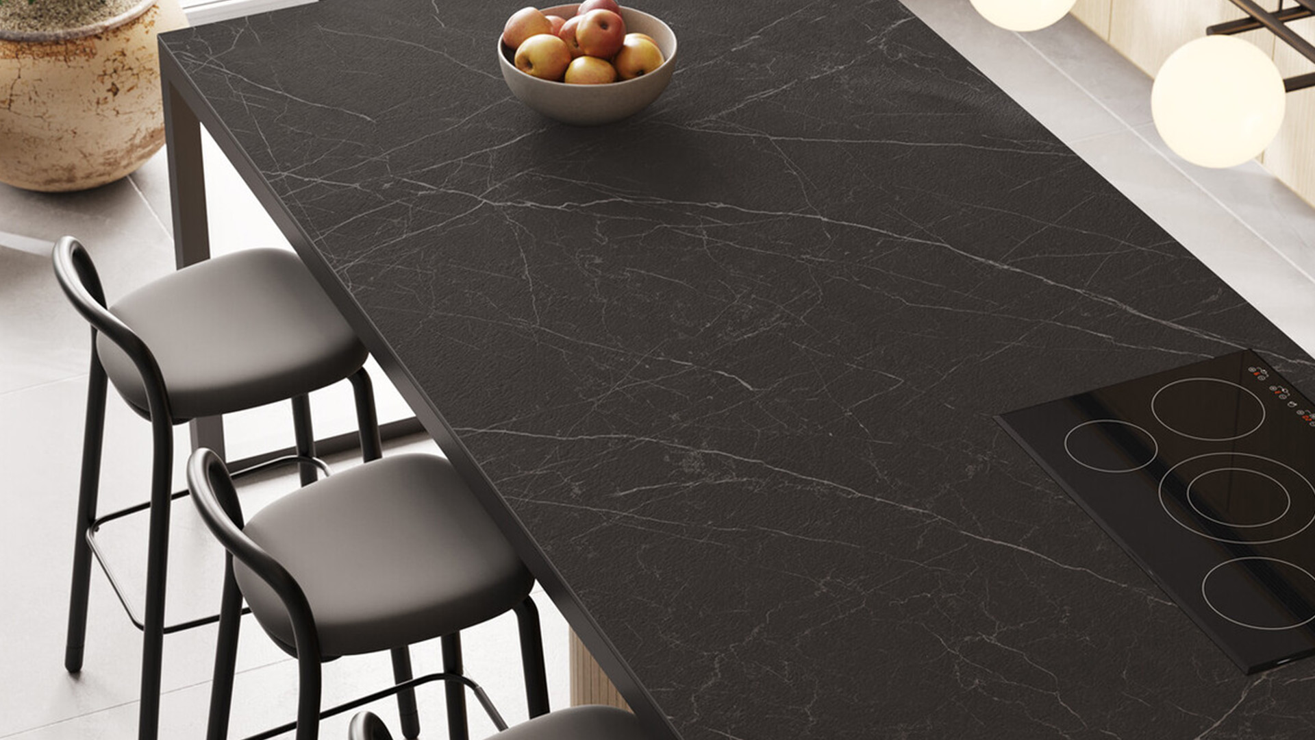 Smokestone Smokestone