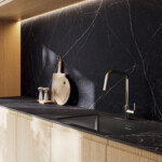 Smokestone Smokestone