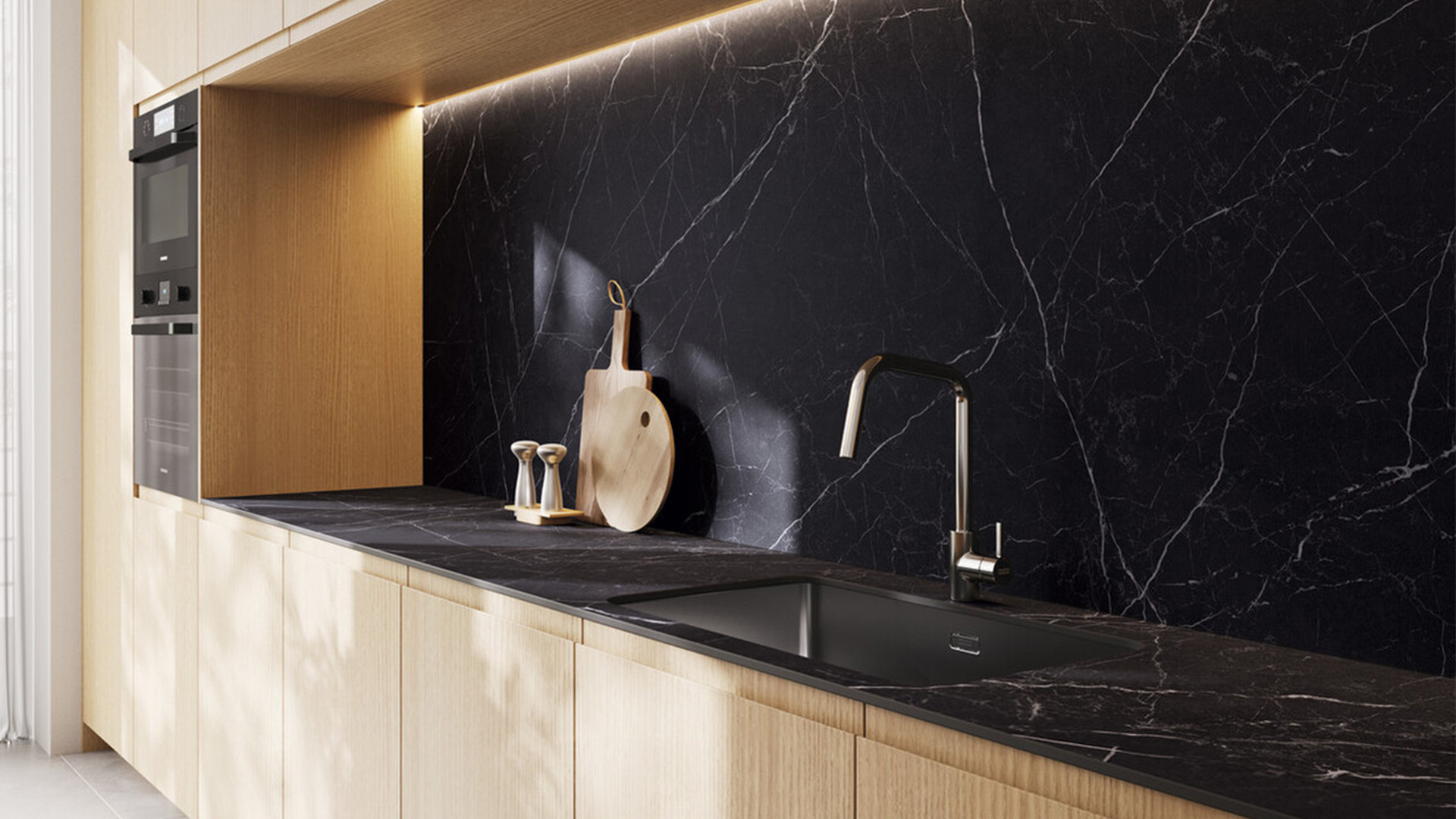 Smokestone Smokestone