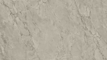 Transcenda Transcenda