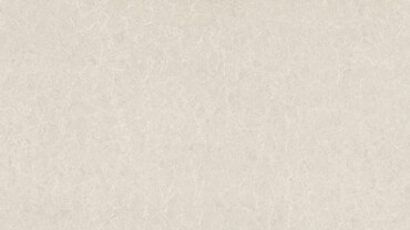 Cosmopolitan White Cosmopolitan White