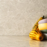 Cosmopolitan White Cosmopolitan White