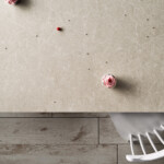 Cosmopolitan White Cosmopolitan White