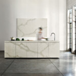 Calacatta Nuvo Calacatta Nuvo