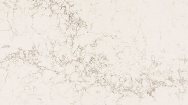 Celestial Sky Celestial Sky