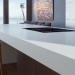 Frosty Carrina Frosty Carrina