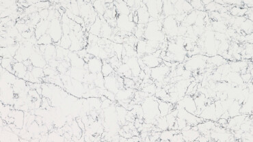 White Attica White Attica