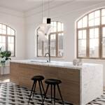 White Attica White Attica