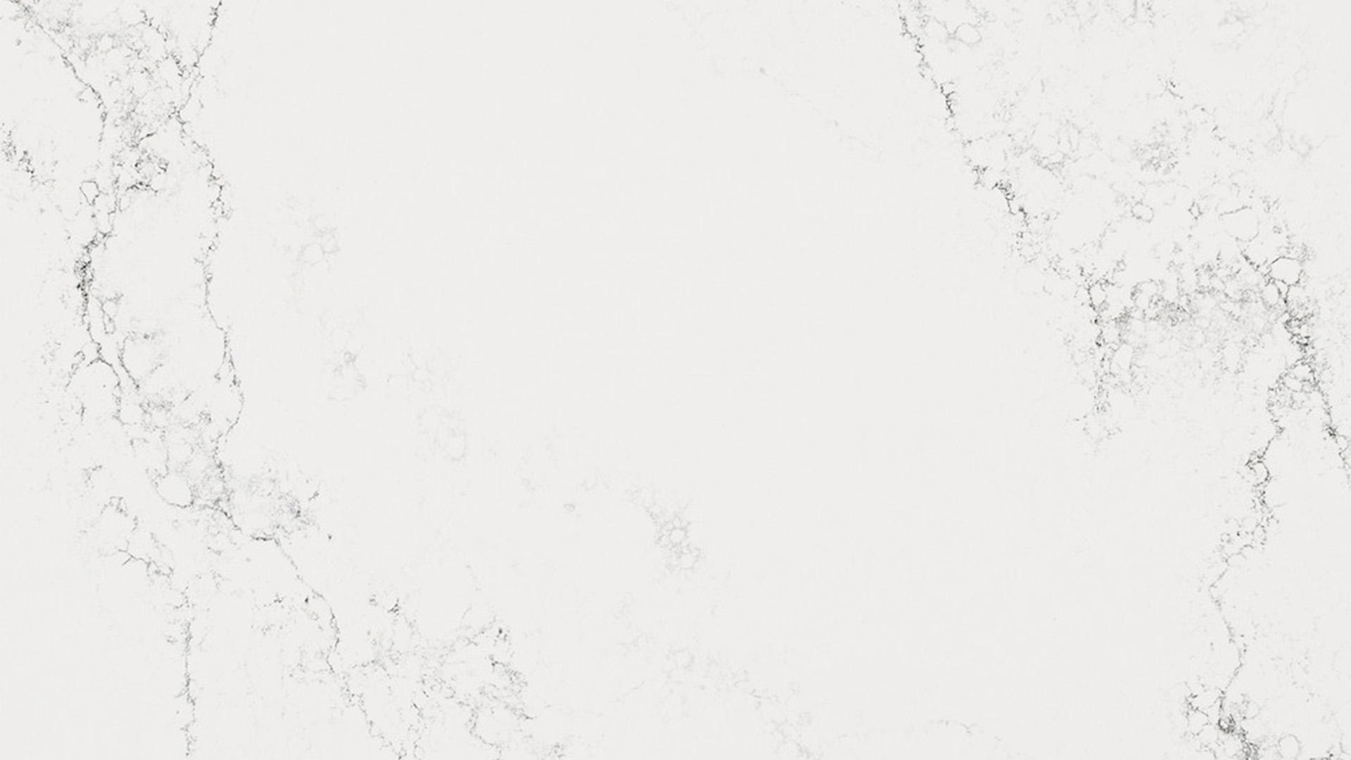 Empira White Empira White