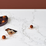 Empira White Empira White