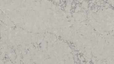 Noble Grey Noble Grey