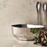 Noble Grey Noble Grey