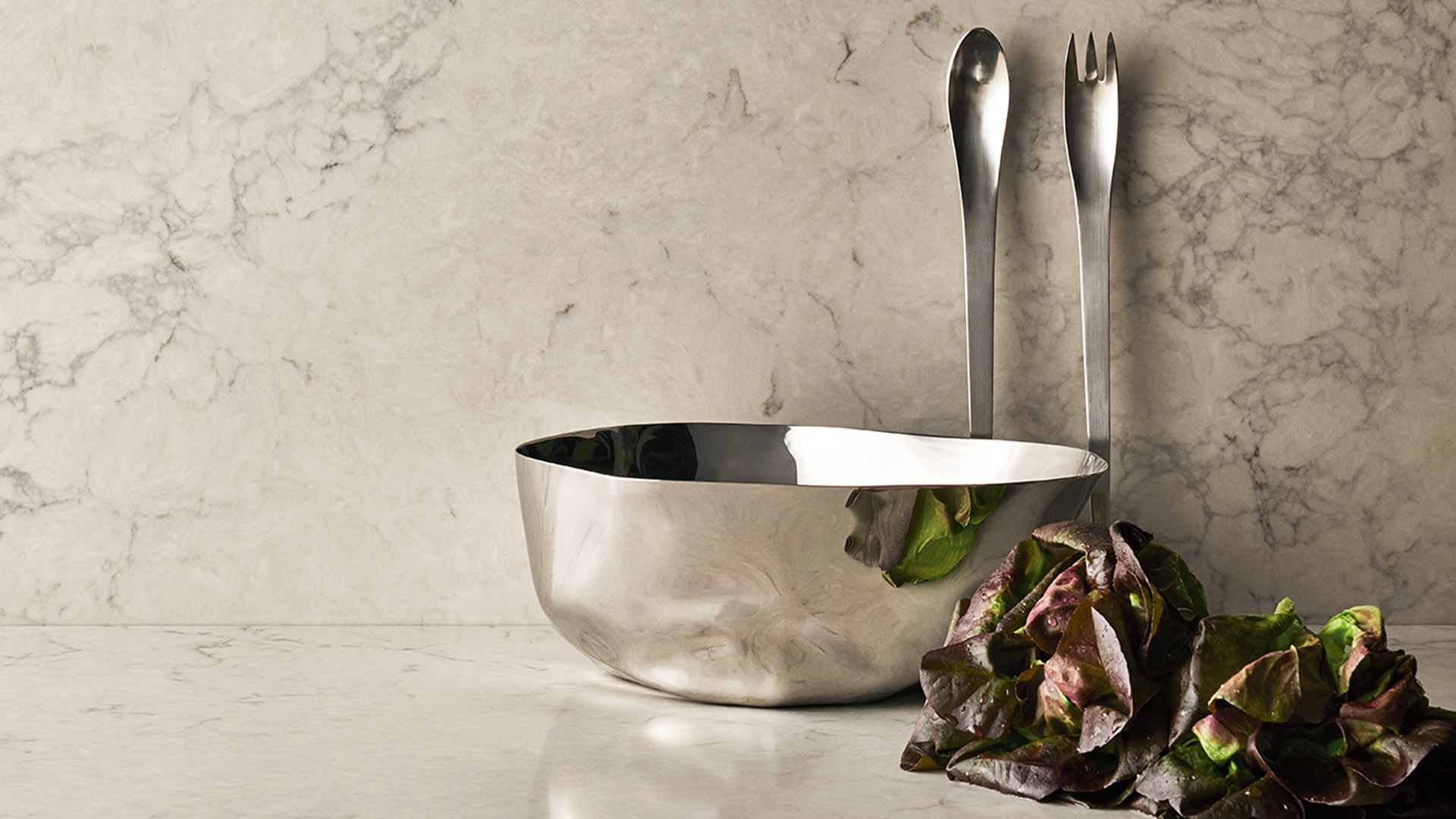 Noble Grey Noble Grey