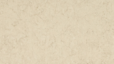 Taj Royale Taj Royale