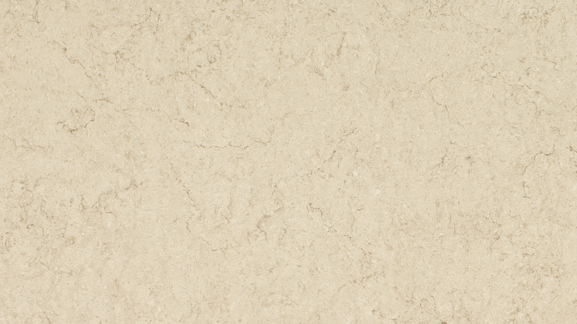 Taj Royale Taj Royale