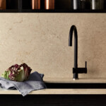 Taj Royale Taj Royale