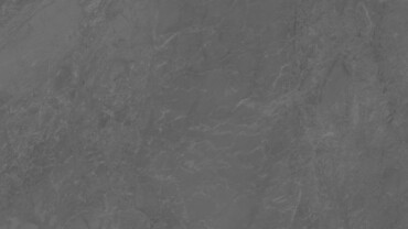 Silverdrop Silverdrop